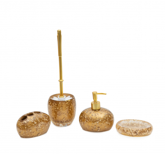 GOLD RUSH ������� ��� ������� ����, �������